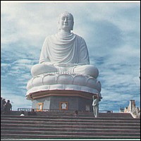 buddah_jpg.jpg