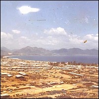 campmcdermontnhatrang_jpg.jpg