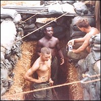 ditchdiggingmailoc_jpg.jpg