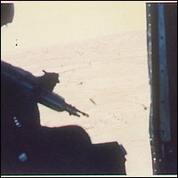 gunner_jpg.jpg