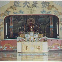 inbuddah_jpg.jpg