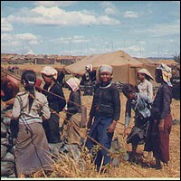mailoc691_jpg.jpg