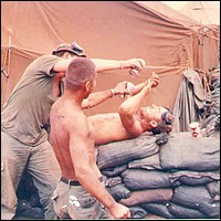 mailoc693_jpg.jpg
