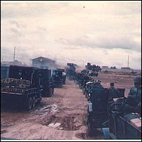 mailoc694_jpg.jpg