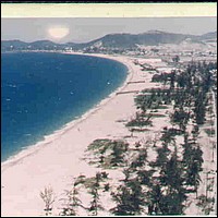 nhatrangbeach_jpg.jpg