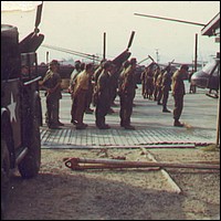 receivingnavyunitawrd_jpg.jpg