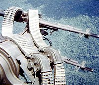 60s-2520wolf-2520pack1_jpg.jpg