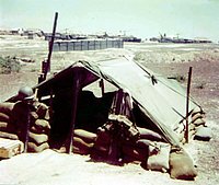 ao-2520perimeter-2520phu-bai_jpg.jpg