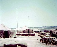 ao-2520tents-2520phu-2520bai_jpg.jpg