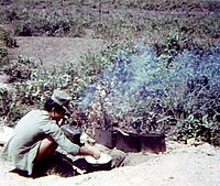 arvn-2520phu-bai_jpg.jpg