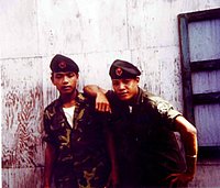 arvn_jpg.jpg