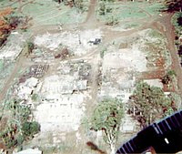 ban-me-thuot2_jpg.jpg