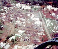 ban-me-thuot_jpg.jpg