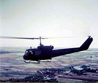 ca-2520mission4_jpg.jpg