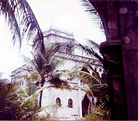 church-2520nahtrang_jpg.jpg