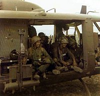 delta-2520op1_jpg.jpg
