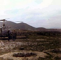 delta-2520op2_jpg.jpg