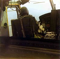 delta-2520op4_jpg.jpg