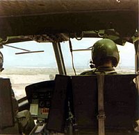 delta-2520op5_jpg.jpg