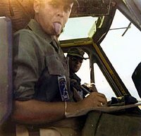 hey-hicks_jpg.jpg