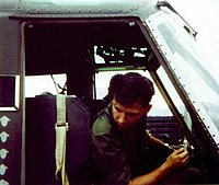 intruder-2520pilot_jpg.jpg