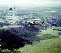intruders-2520in-2520fligt_jpg.jpg