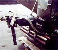 mini-2520gun-2520wolf-2520pack_jpg.jpg