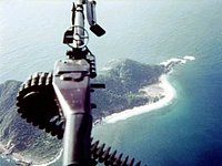 over-2520coast_jpg.jpg