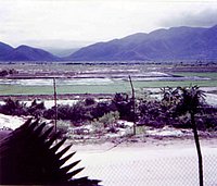 perimeter1_jpg.jpg