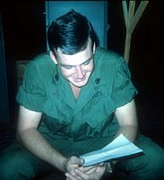 richschleher00032_jpg.jpg