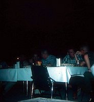 richschleher00033_jpg.jpg