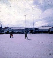 richschleher00034_jpg.jpg