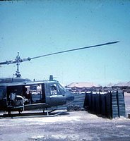 richschleher00048_jpg.jpg