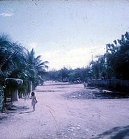 richschleher00093_jpg.jpg