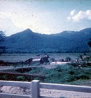 richschleher00104_jpg.jpg