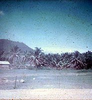 richschleher00105_jpg.jpg