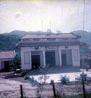 richschleher00108_jpg.jpg
