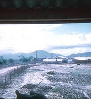 richschleher00110_jpg.jpg