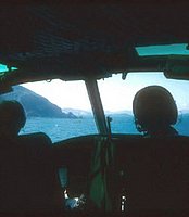richschleher00122_jpg.jpg
