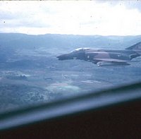 richschleher00129_jpg.jpg