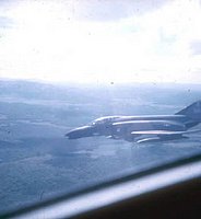 richschleher00131_jpg.jpg