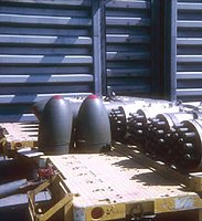 richschleher00133_jpg.jpg