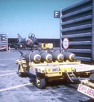 richschleher00134_jpg.jpg