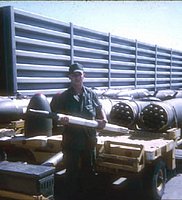 richschleher00137_jpg.jpg