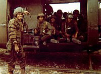 schleher-2520delta-2520mar68_jpg.jpg