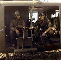 schleher-green-2520berets_jpg.jpg