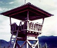 tower-2520basecamp_jpg.jpg