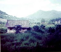 tuy-hoa1_jpg.jpg