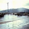 after-2520a-2520rain_jpg.jpg