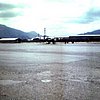 aircraft-2520at-2520nha-2520trang-2520airfiled_jpg$1.jpg